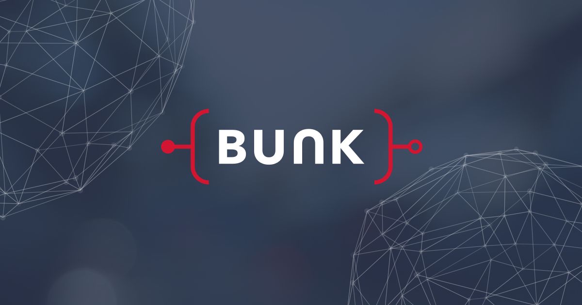 Bunk